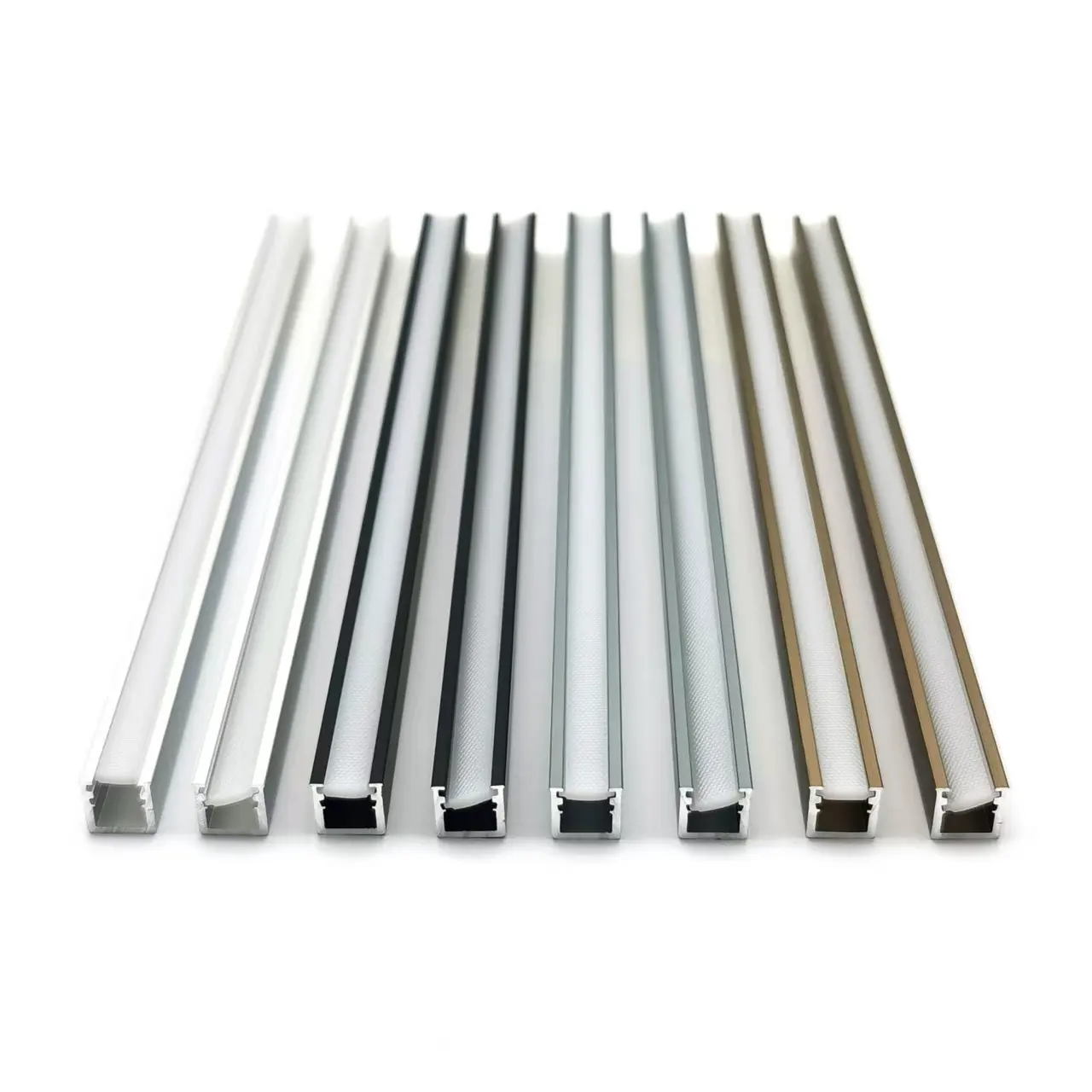 Products Linear Fluorescent Fixture Supply 4