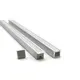 Products Linear Fluorescent Fixture Supply 3