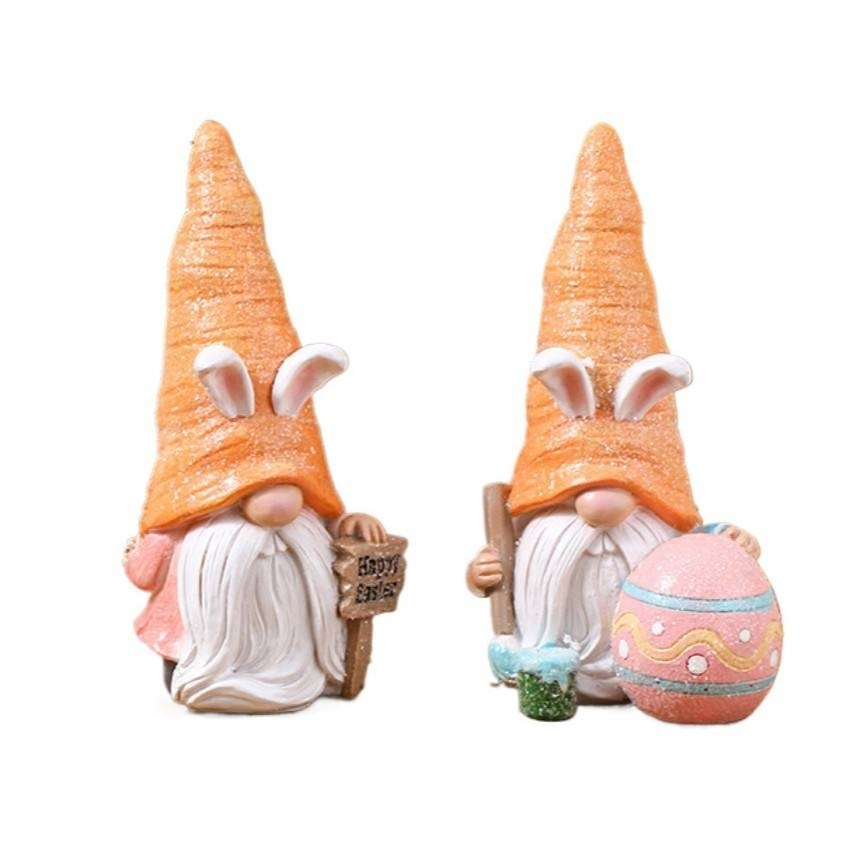 Resin Craft, Resin Toy, Custom Resin Toy