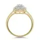 Custom Gia Certified Diamond Rings Company 2