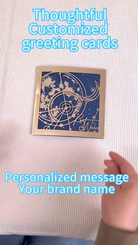 LeaderJoy, Make Your Gift Box Stand Out