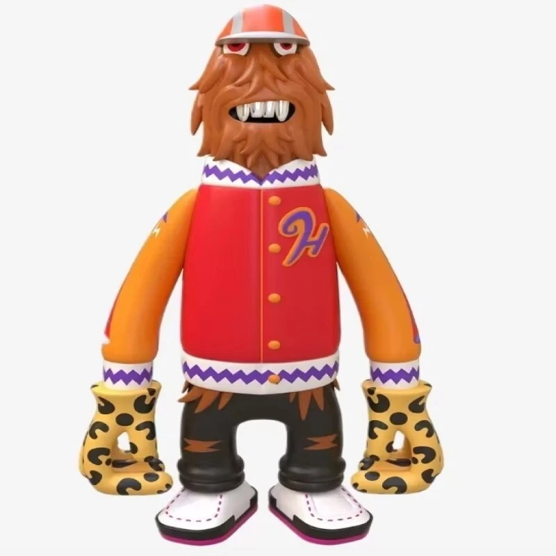 Figurines en résine, figurines en résine personnalisées, jouet en résine