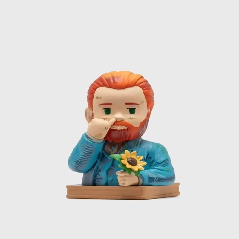 Resin Figurines, Custom Resin Figurines, Resin Toy