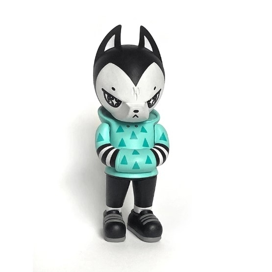 Resin Figurine, Custom Resin Figurine, Resin Figures 