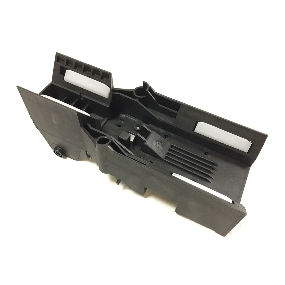 Bowling Spare Part T47-054980-001 for Brunswick Pinsetter's Setting Table 1