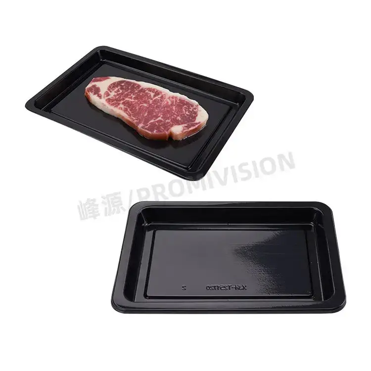 Meat Packaging Trays Products Wholesale - Promivision 5