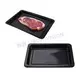Meat Packaging Trays Products Wholesale - Promivision 5