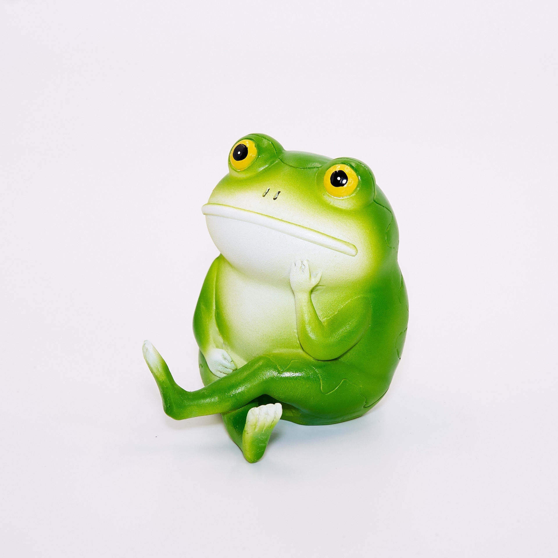 Resin Statue, Custom Resin Statue, Resin Crafts 