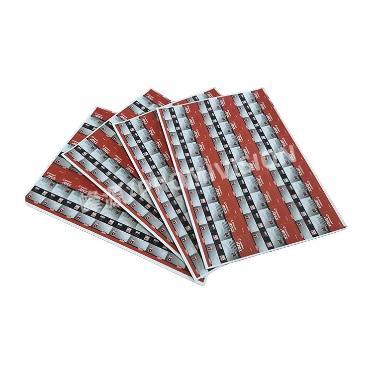 Promivision Skin Pack Board Rust-Proof Durable Hardware SK_P 1