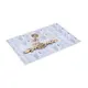 Skin Packaging Board Products Wholesale - Promivision 2