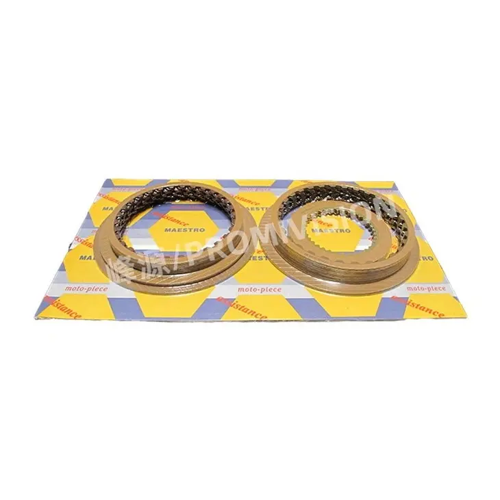 Skin Packaging Board Products Wholesale - Promivision 5