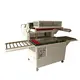Durable Vacuum Skin Packaging Machine for Sale Vendor for Workplace 4