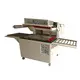 Durable Vacuum Skin Packaging Machine for Sale Vendor for Workplace 5