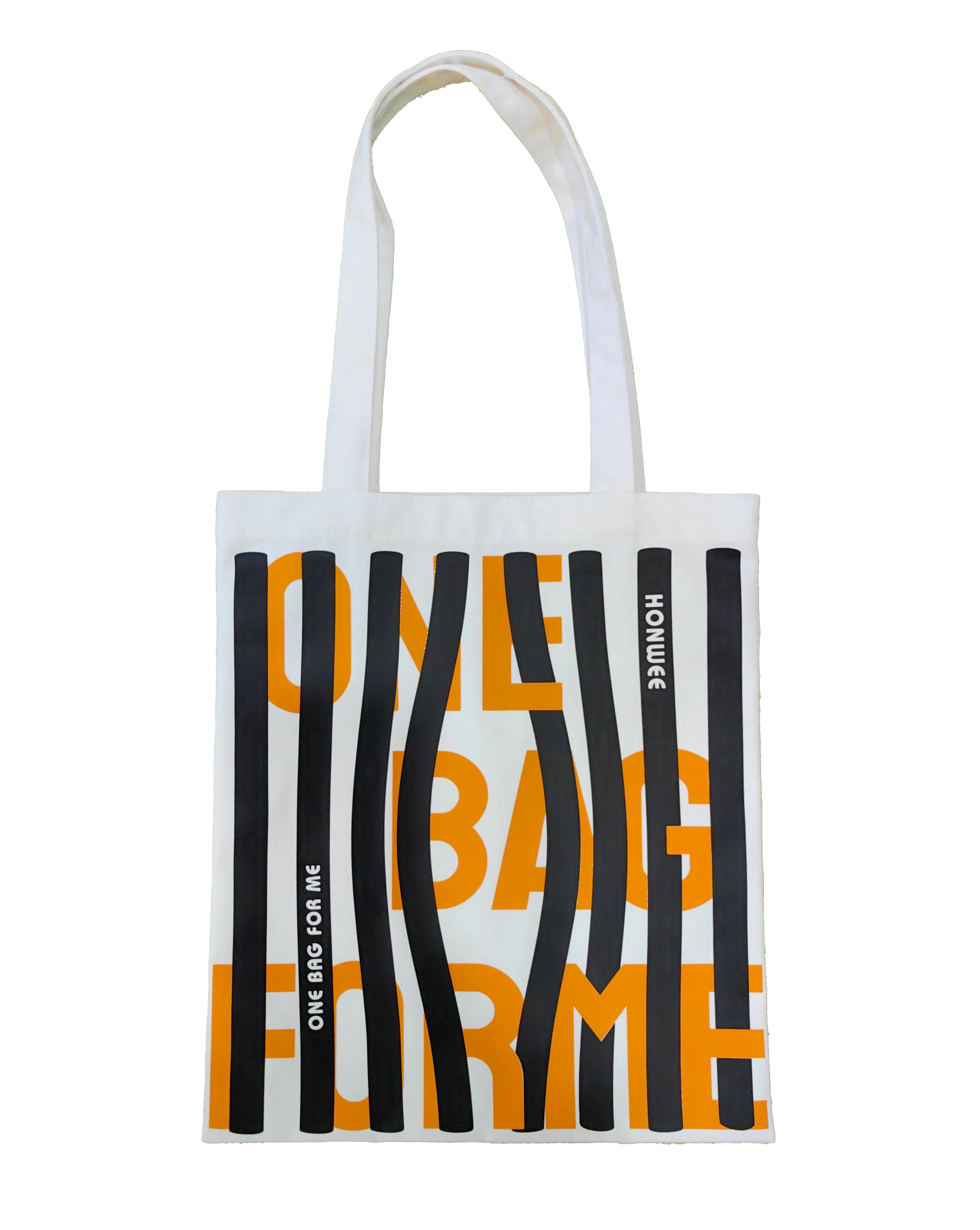 Bolsa de compras para esterilla de yoga, lona de algodón reciclable, de color sólido, con impresión digital y logotipo personalizable - 1761219061064315 1