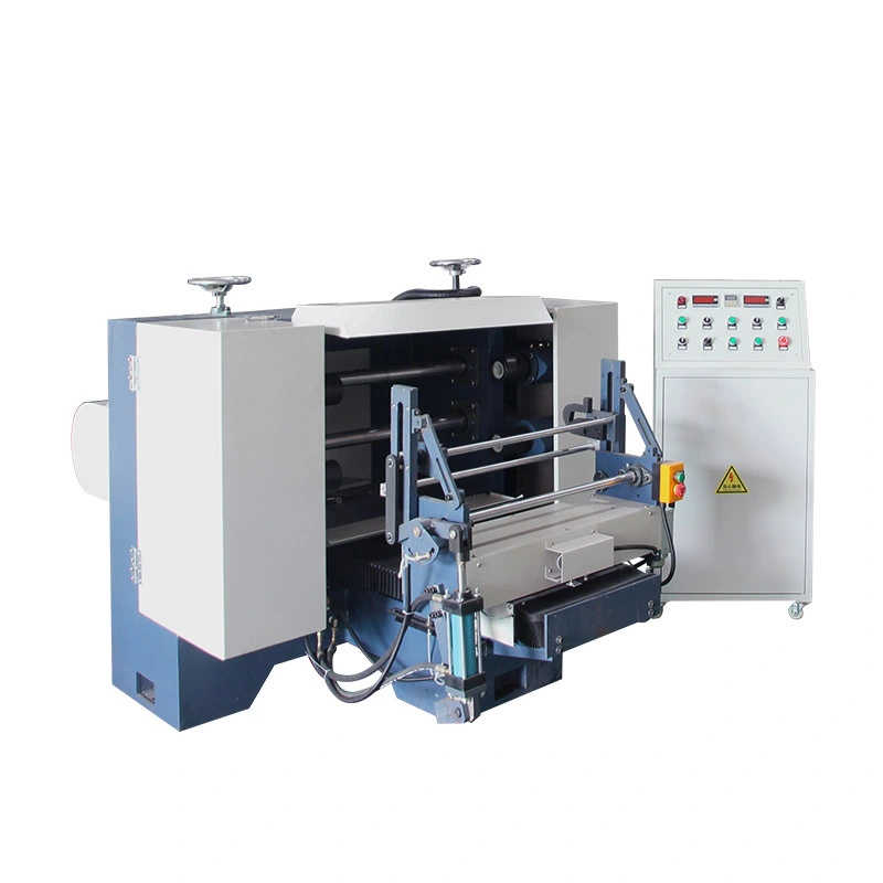 cutlery polishing machine