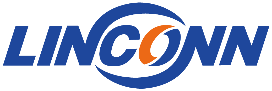 Linconn