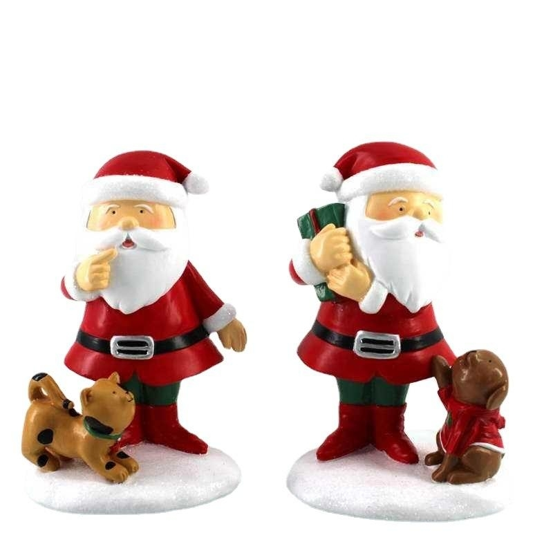 Resin Figurines, Custom Resin Figurines, Resin Statue 
