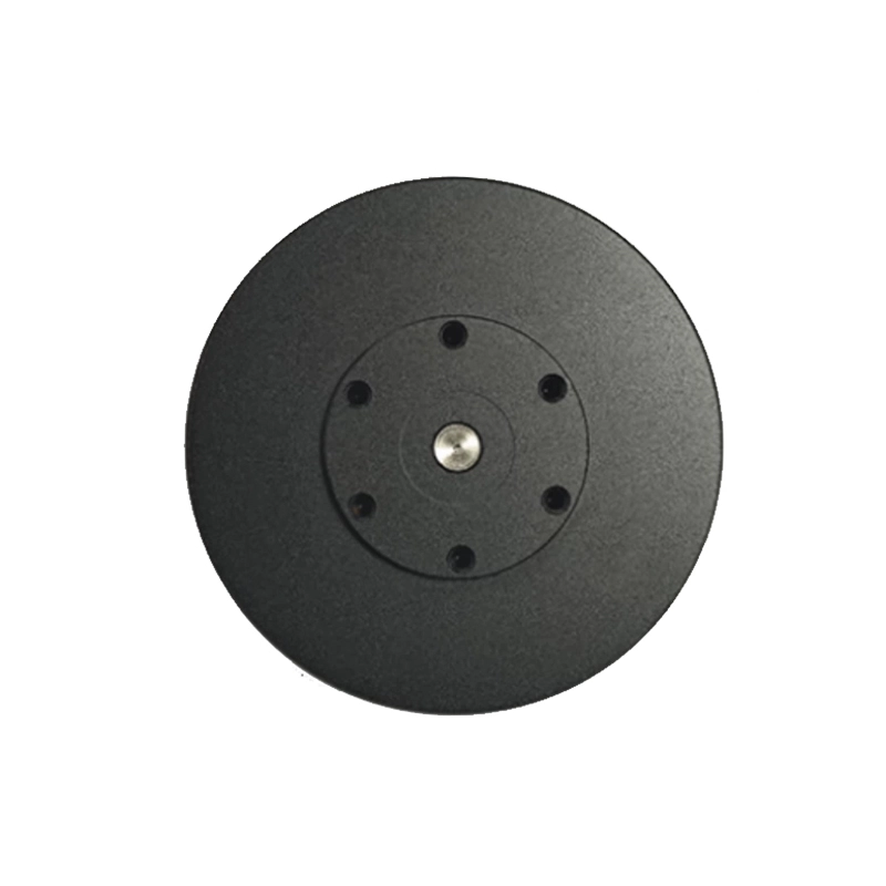 DAMIAO Rated Torque 1NM  24V DM-H6215 Brushless DC Hub Motor with Built-in Driver 1