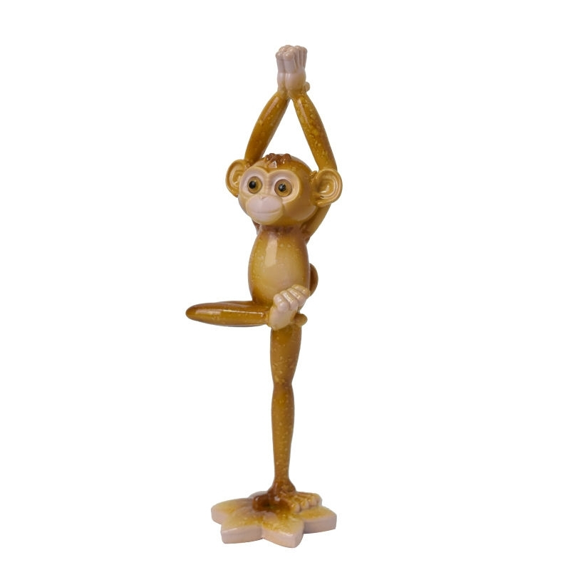 Resin Statue, Custom Resin Statue, Resin Figures 