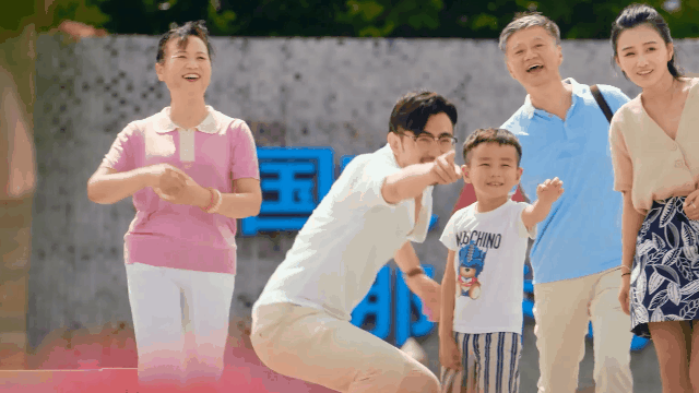 World Premiere! Naxianghai Adventure World—a 12,000-square-meter indoor cultural tourism complex—turns dreams into reality! 3