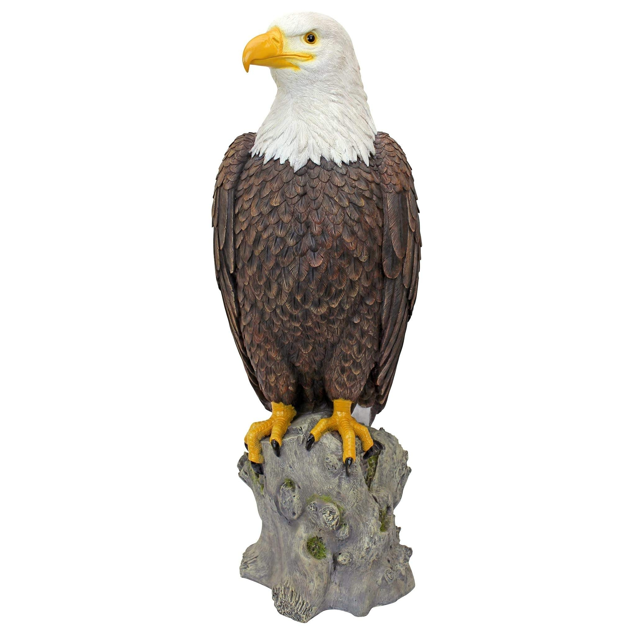 Resin Statue, Custom Resin Statue, Resin Sculpture 