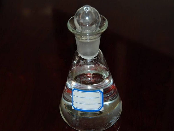 70% Liquid Sorbitol CAS NO 50-70-4 1