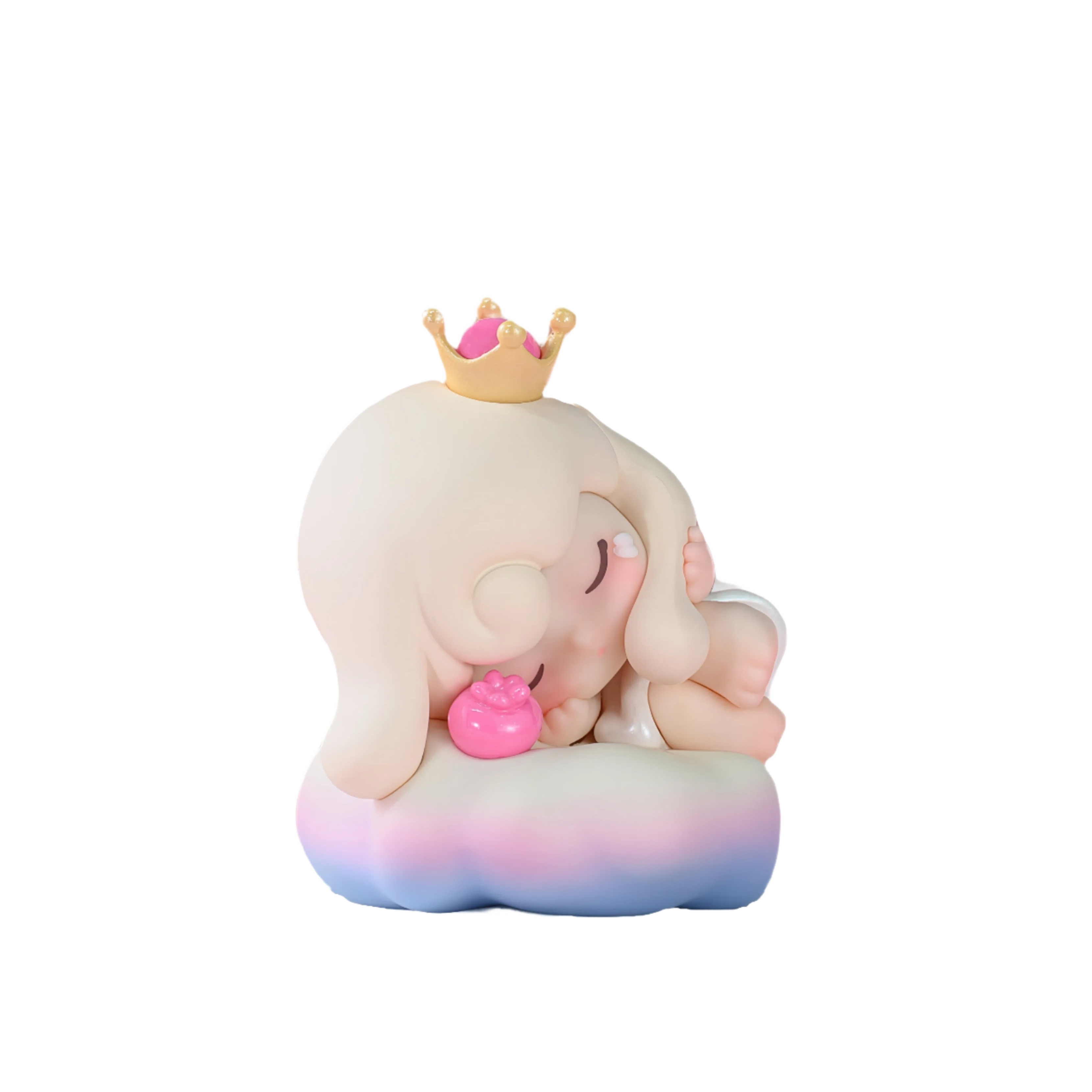 Blind Boxes, PVC Toy, Custom PVC Toy