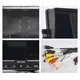 Surround View Monitor Integrated 360°AVM - AI Wholesale - PJ-AUTO 5