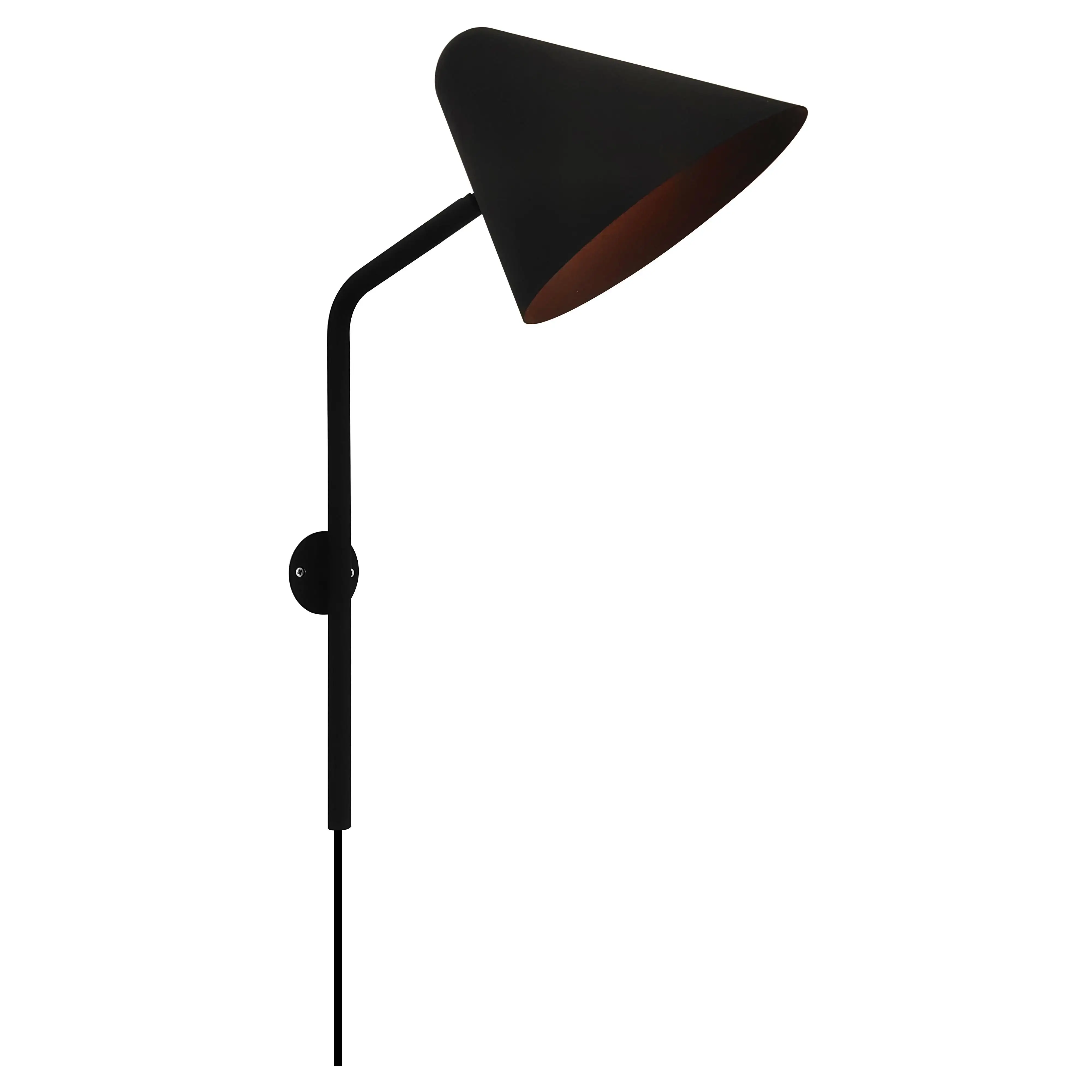 Olinda Wall lamp GW-25017 1
