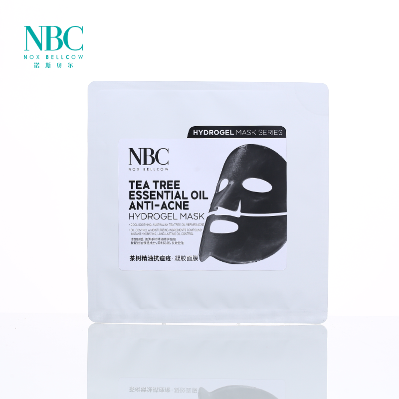 NBC专利水凝胶膜力系列 5