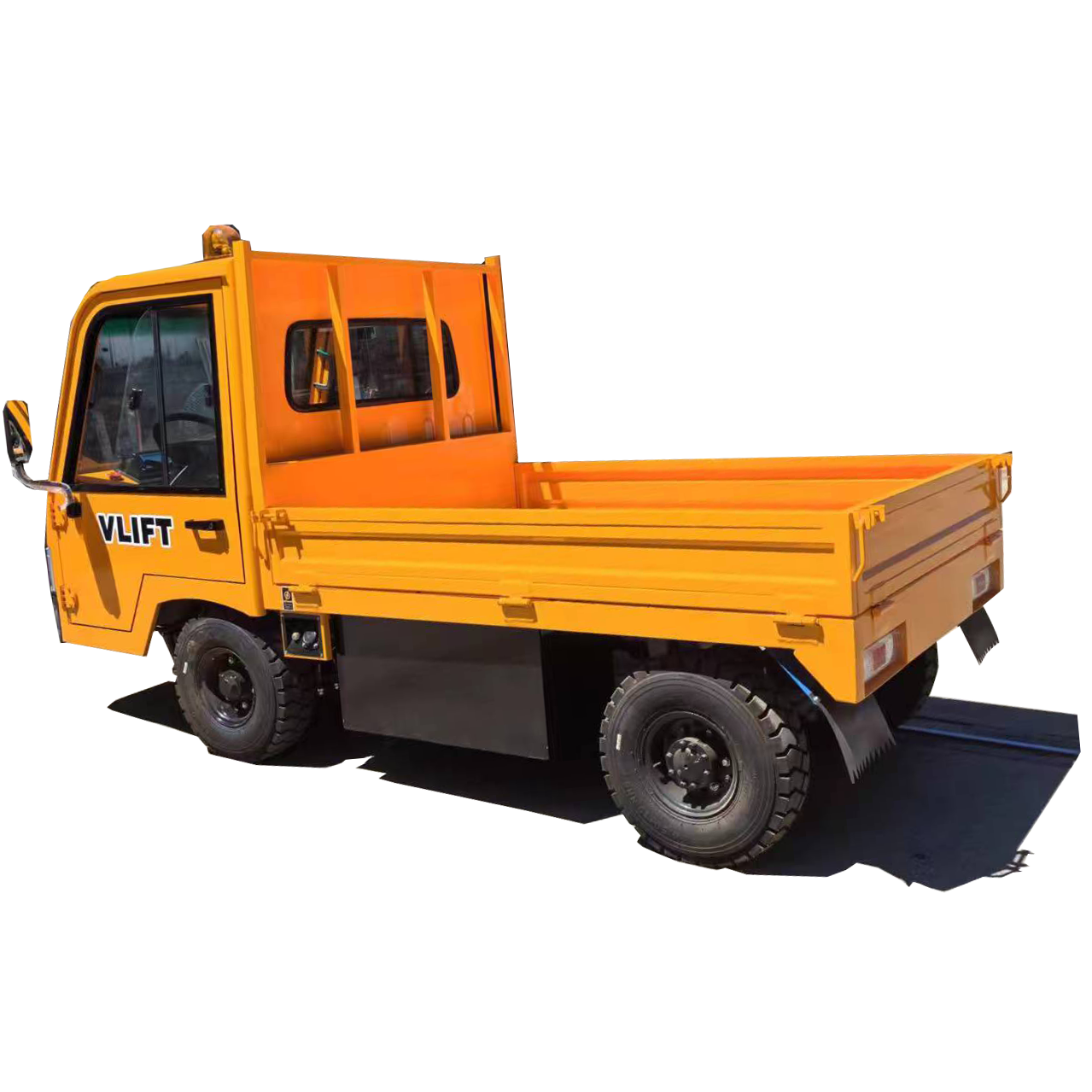 VLIFT Workshop Narrow Aisle Applicable BD2/BD3 Electric Pallet Truck 2 Ton 3 Ton Load PALLET TRUCK 2 Ton 3 Ton Load High-Efficiency Electric Handler 2