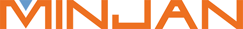 MINJAN