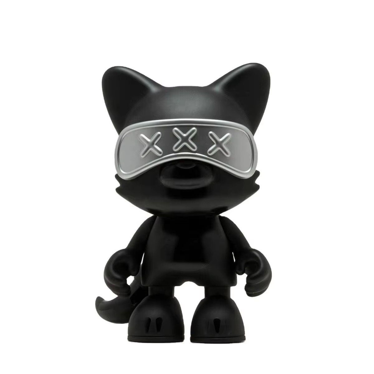 PVC Toy, Custom PVC Toy, PVC Figure Toy