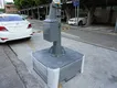 Mobile Solar CCTV Tower Solar Powered Cctv Tower for Defence with Custom Services 5
