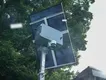 Mobile Solar CCTV Tower Solar Powered Cctv Tower for Defence with Custom Services 4