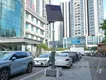 Mobile Solar CCTV Tower Solar Powered Cctv Tower for Defence with Custom Services 9