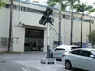 Mobile Solar CCTV Tower Solar Powered Cctv Tower for Defence with Custom Services 7