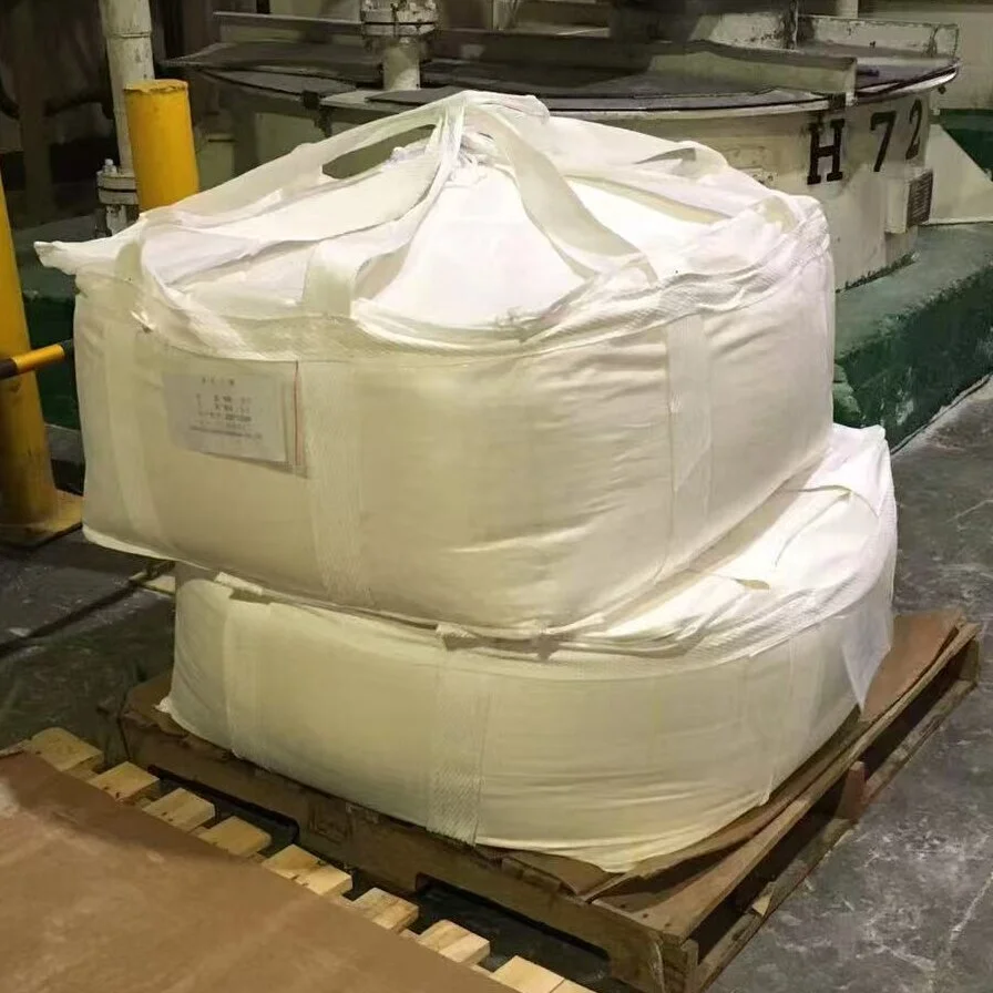 2,4,6-ترايبروموفينول CAS 118-79-6 1