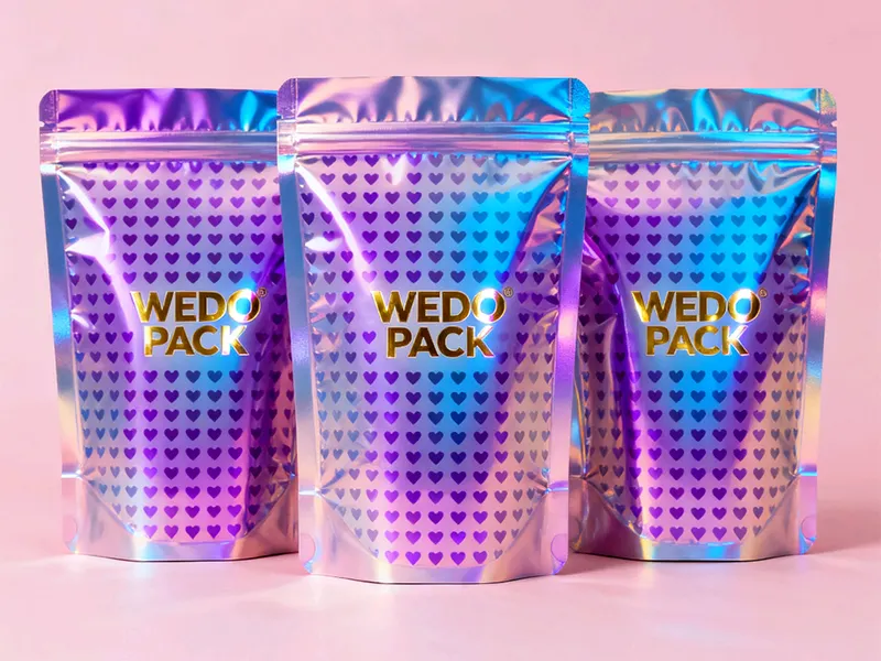 Express Shipping Box with Custom Services Company 3