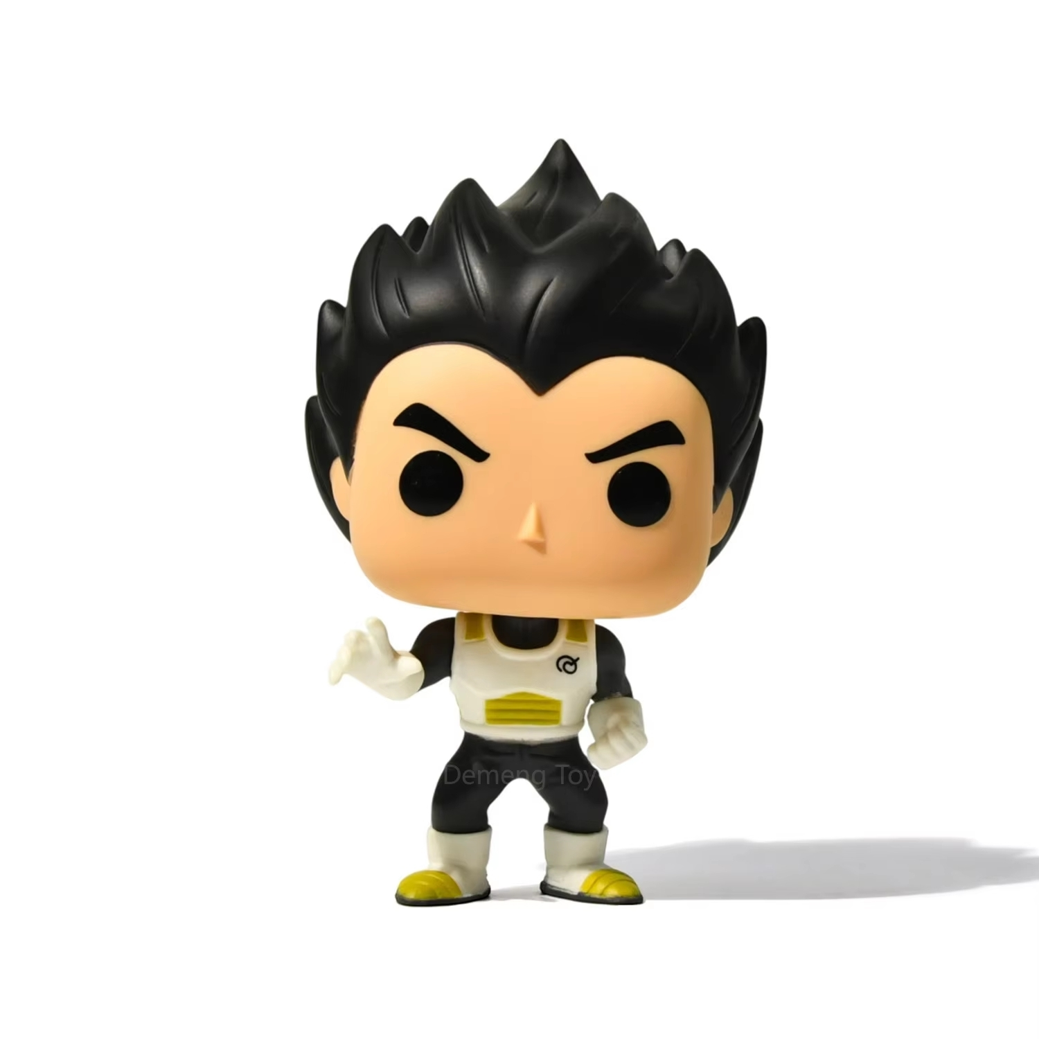 PVC Toys, Custom PVC Toys, Action Figure 