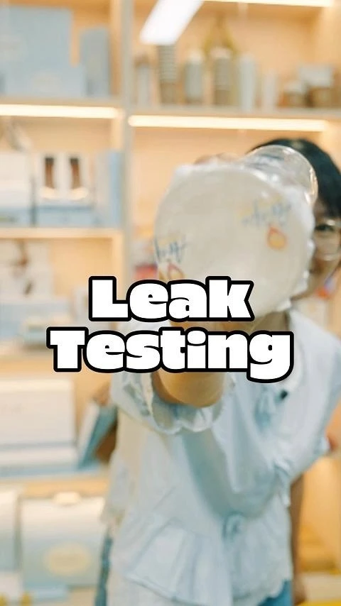 Disposable double-layer paper coffee cup customized with eco-friendly water-based coating 8oz paper cup | WELM packaging 1