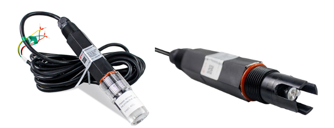 How to Calibrate a pH Sensor? 3