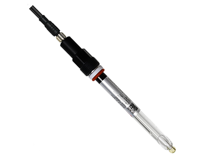 How to Calibrate a pH Sensor? 5