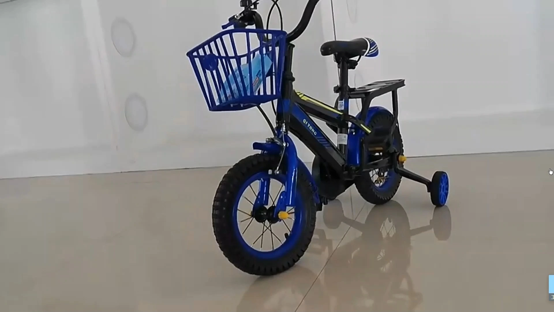 Vélo de garçon de haute qualité, VTT pour enfants de 13 ans, vente en gros en Chine, vélo de sport 20 pouces pour garçons, vélo pour enfants pas cher 1