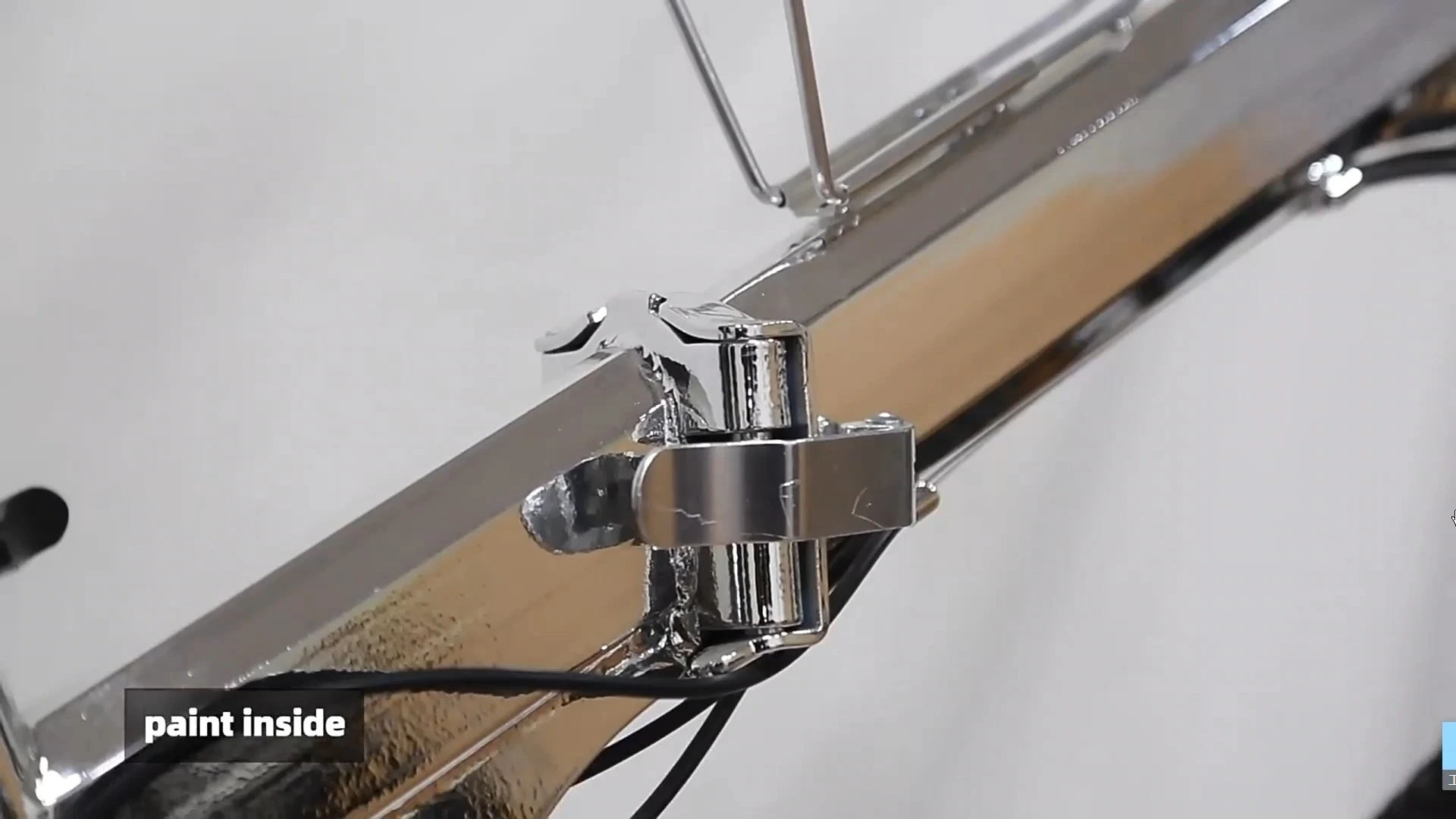 Wholesale Bicycles Full Suspension Mountain Bike 29 Inch Bicycle Bicicletas Mountain Bike Carbon Frame with Alloy Disc Brake 1