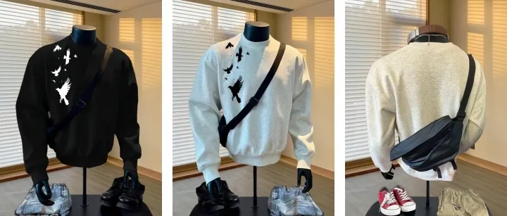 What Are The Best Wholesale Casual Dresses Suppliers In The US? 1