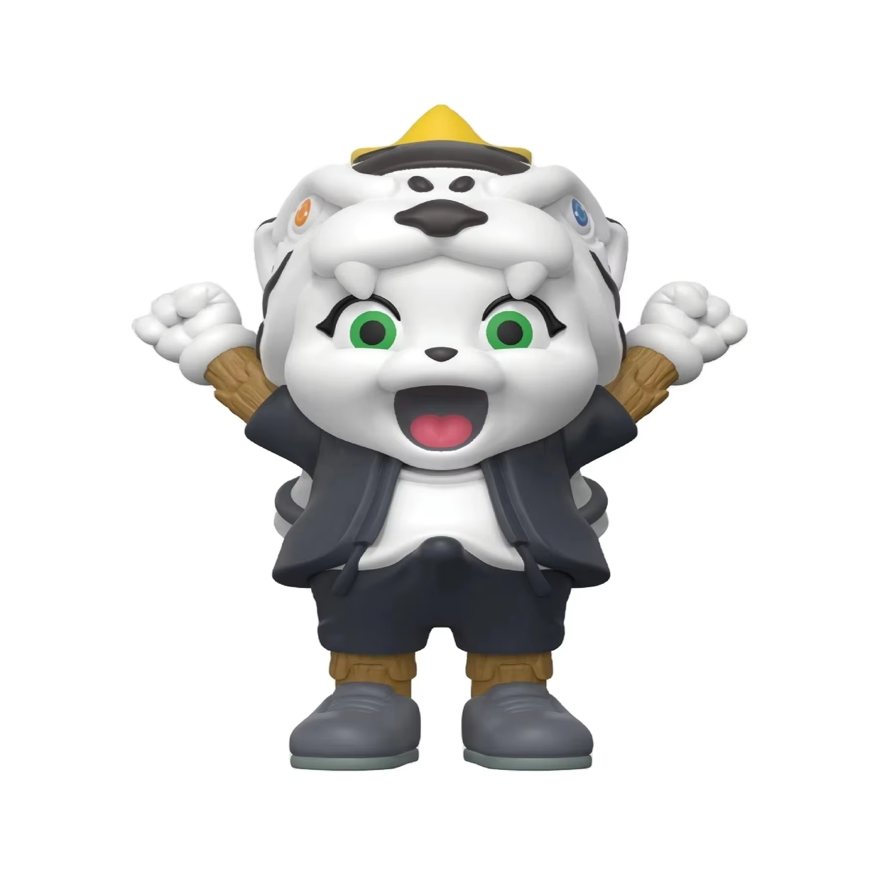 PVC Figures, Custom PVC Figures, PVC Figure Toy 