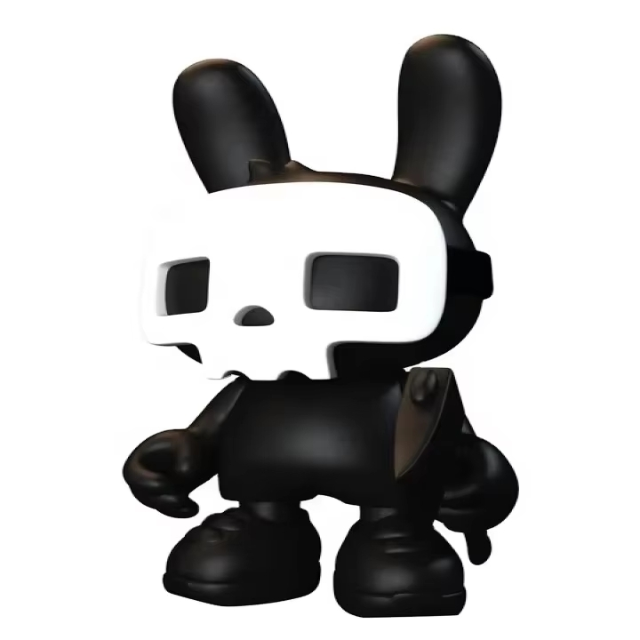 PVC Toys, Custom PVC Toys, Action Figure 