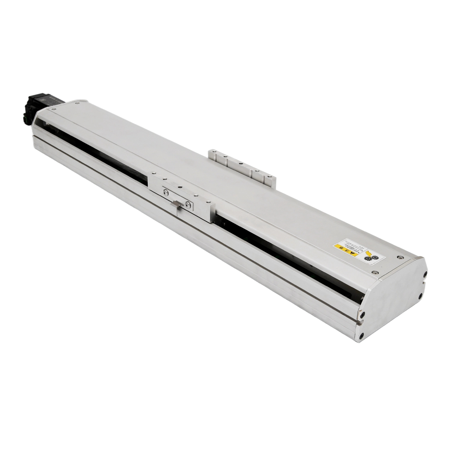 Линейный модуль