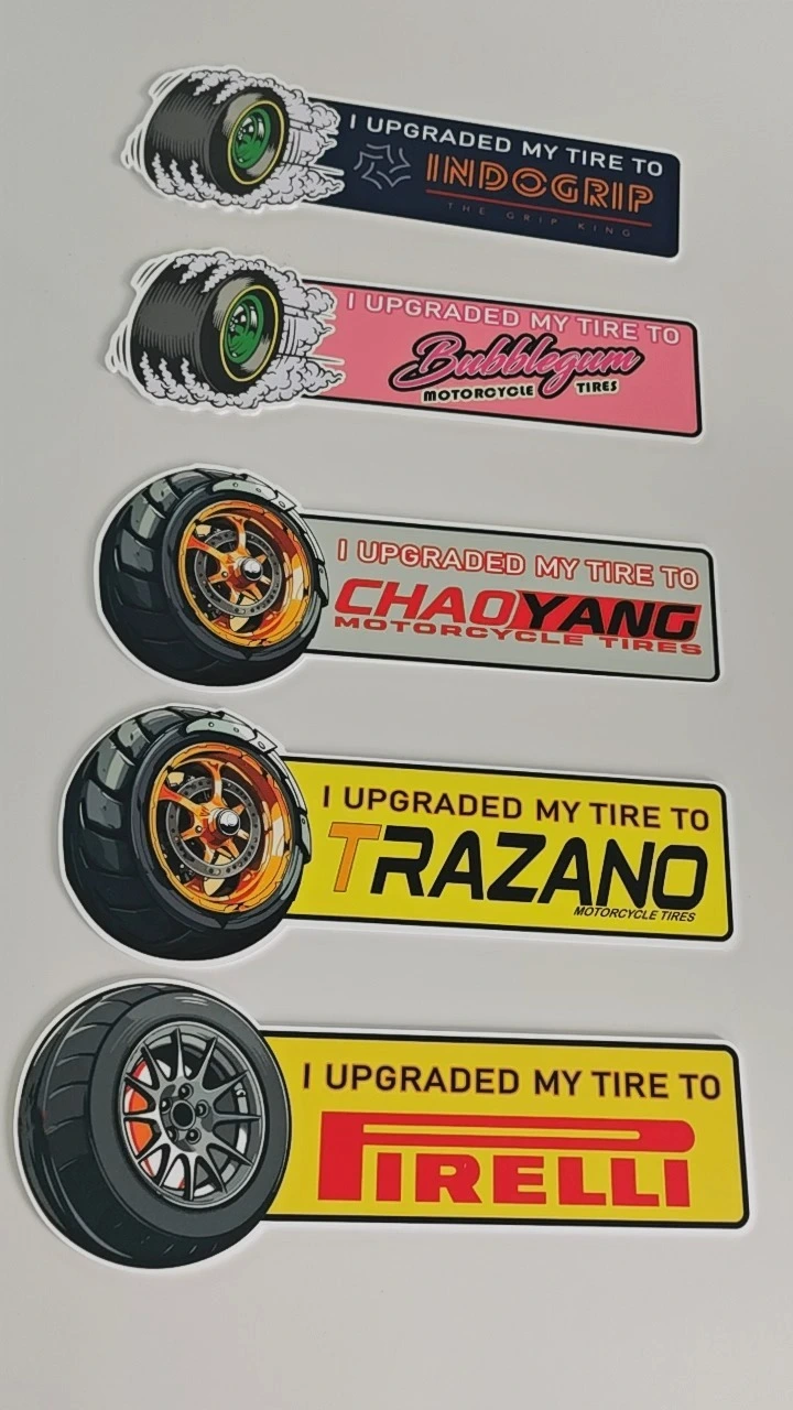 Custom Logo PVC Foam Board Sign UV Printing for Exhibition Advertising Display 1